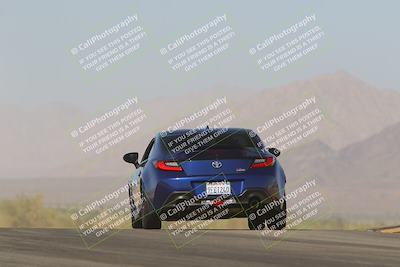 media/Oct-29-2023-Nasa (CVR) (Sun) [[d5173fe321]]/HPDE Intro 1-2/Session 3 (Turn 9 Backside)/